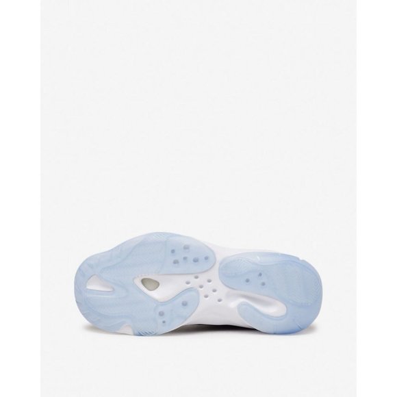 Nike Air Jordan 11 CMFT Low GS Black Taxi Youth Sneakers Shoes CZ0907-071 - Picture 6 of 6